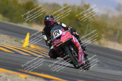 media/Mar-12-2023-SoCal Trackdays (Sun) [[d4c8249724]]/Turn 3 (11am)/